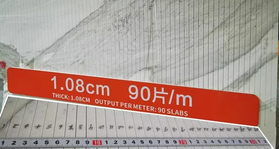 석재 절단용 다이아몬드 와이어쏘